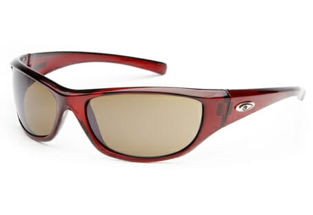 Eyres Eco-Friendly Eye Protection - Image 6 (2804)
