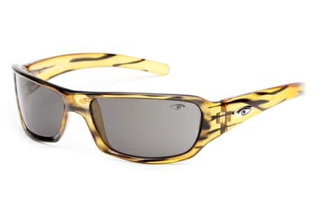 Eyres Eco-Friendly Eye Protection - Image 7 (2804)