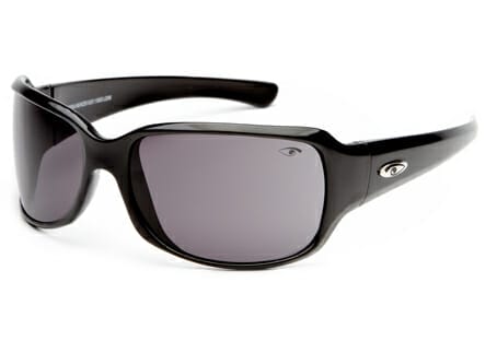Eyres Eco-Friendly Eye Protection - Image 8 (2804)