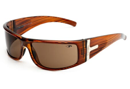 Eyres Eco-Friendly Eye Protection - Image 9 (2804)