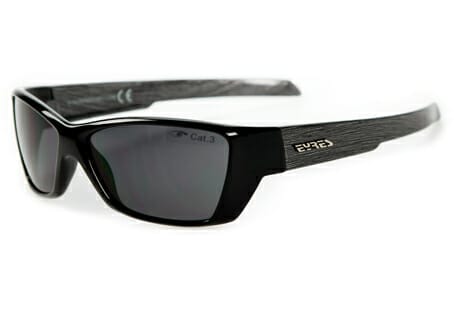 Eyres Eco-Friendly Eye Protection - Image 11 (2804)