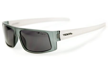 Eyres Eco-Friendly Eye Protection - Image 12 (2804)