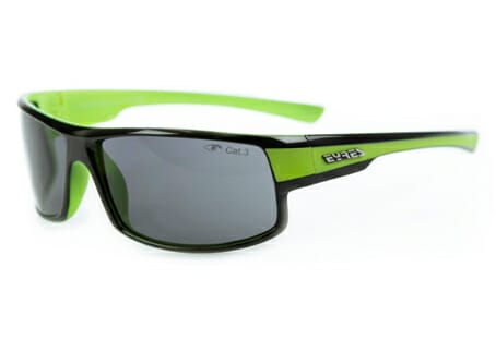 Eyres Eco-Friendly Eye Protection - Image 13 (2804)