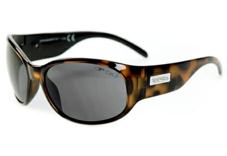 Eyres Eco-Friendly Eye Protection - Image 14 (2804)