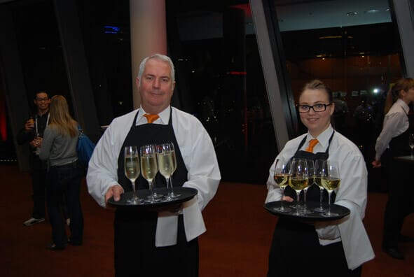 - Image 3 SRC Transitions Gala Dinner 2012 (70)