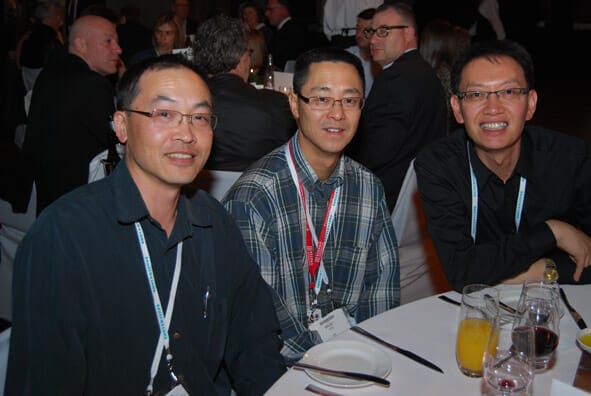 David, Basil & Robert - Image 29 SRC Transitions Gala Dinner 2012 (70)