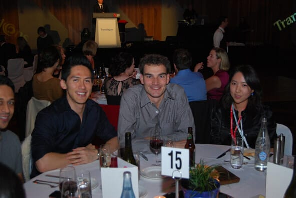 - Image 32 SRC Transitions Gala Dinner 2012 (70)