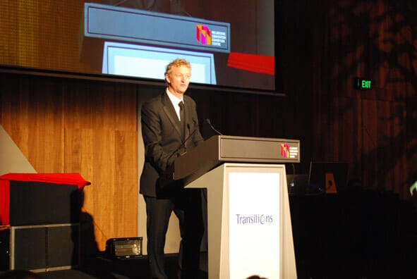- Image 33 SRC Transitions Gala Dinner 2012 (70)