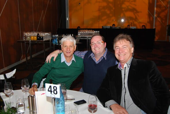 - Image 40 SRC Transitions Gala Dinner 2012 (70)