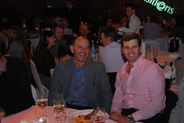 - Image 42 SRC Transitions Gala Dinner 2012 (70)