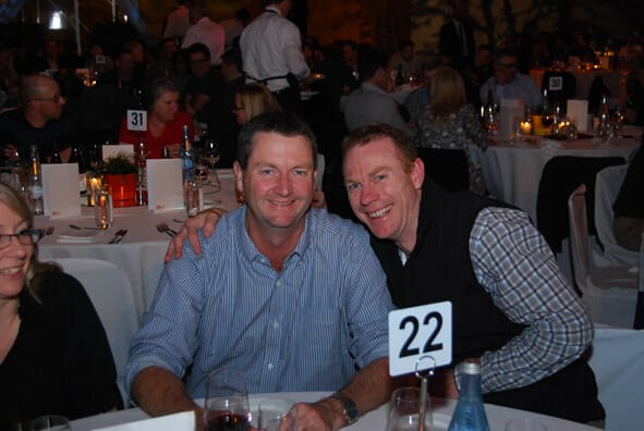- Image 46 SRC Transitions Gala Dinner 2012 (70)