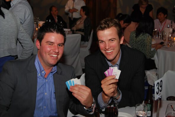 - Image 49 SRC Transitions Gala Dinner 2012 (70)