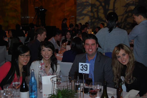 - Image 50 SRC Transitions Gala Dinner 2012 (70)