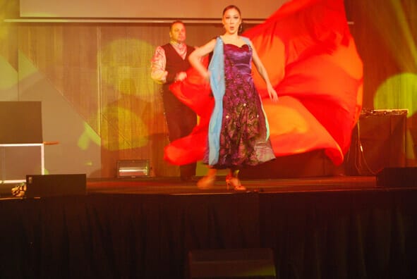 - Image 51 SRC Transitions Gala Dinner 2012 (70)
