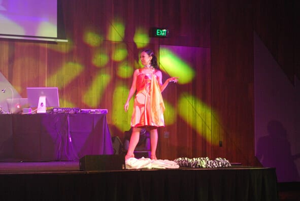 duo Soul Mystique, Entertainer of the Year Finalist at the Australian Event Awards - Image 53 SRC Transitions Gala Dinner 2012 (70)