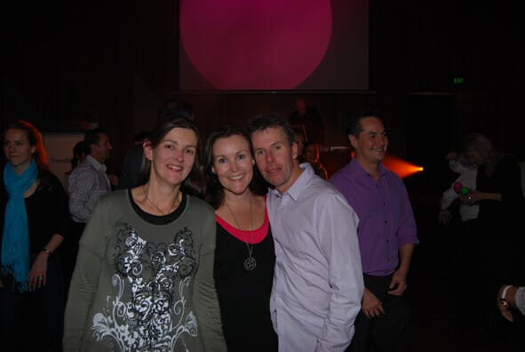 - Image 55 SRC Transitions Gala Dinner 2012 (70)