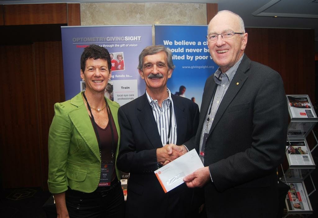 Eyecare Plus Delegates Learn Change Learn - Image 4 (3168)