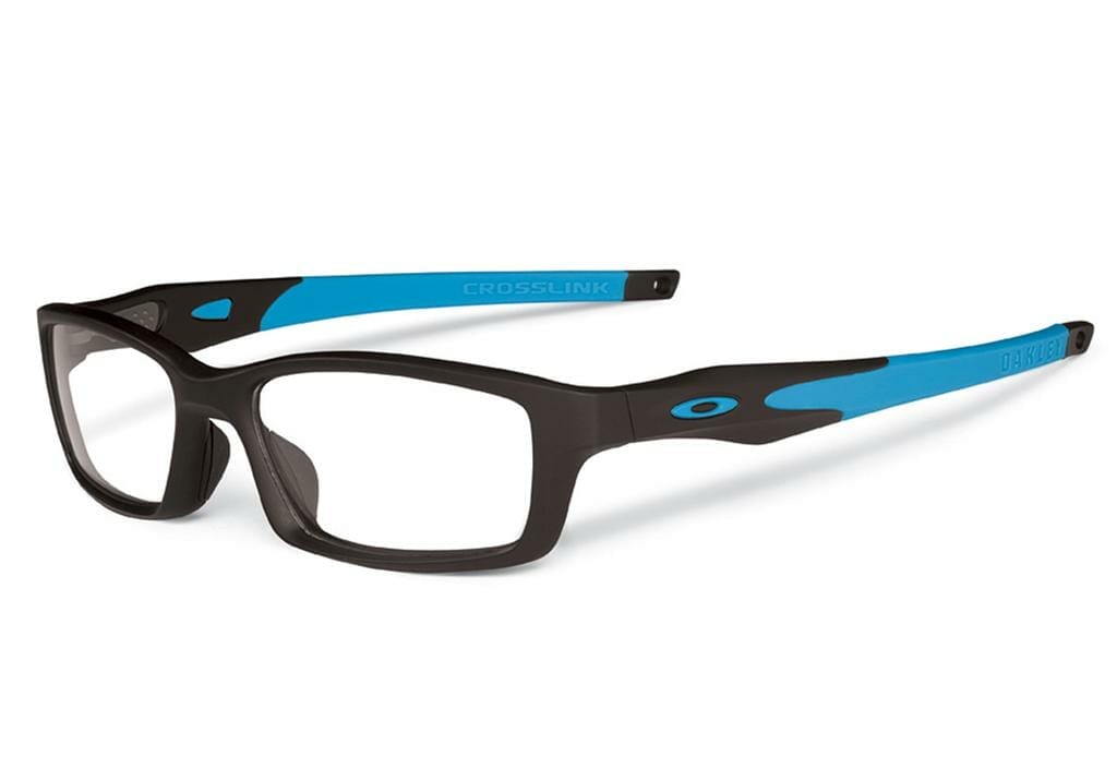 Oakley: Versatility You've Never Seen Before - mivision