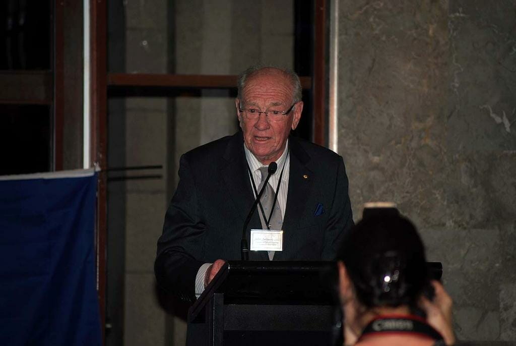 Proud OTEN Graduates Celebrate Achievements - Image 8 (3675)