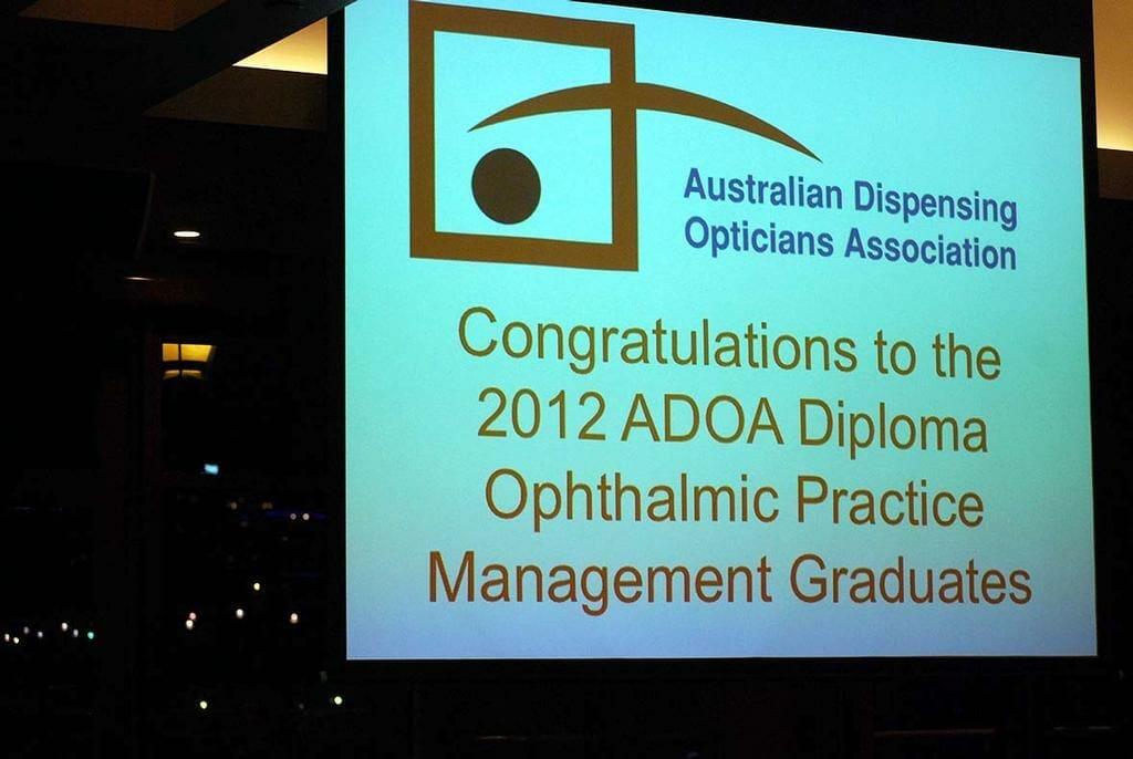 Proud OTEN Graduates Celebrate Achievements - Image 10 (3675)