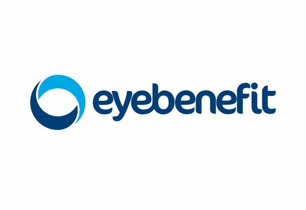 Eyebenefit