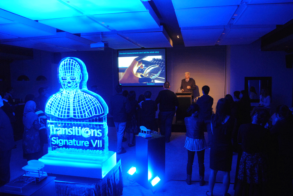 Transitions takes its Show on the Road - Image 2 (4137)