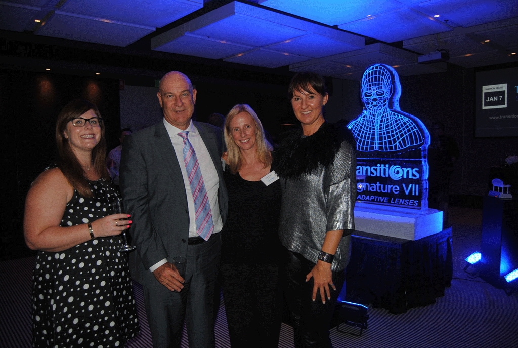 Transitions takes its Show on the Road - Image 4 (4137)