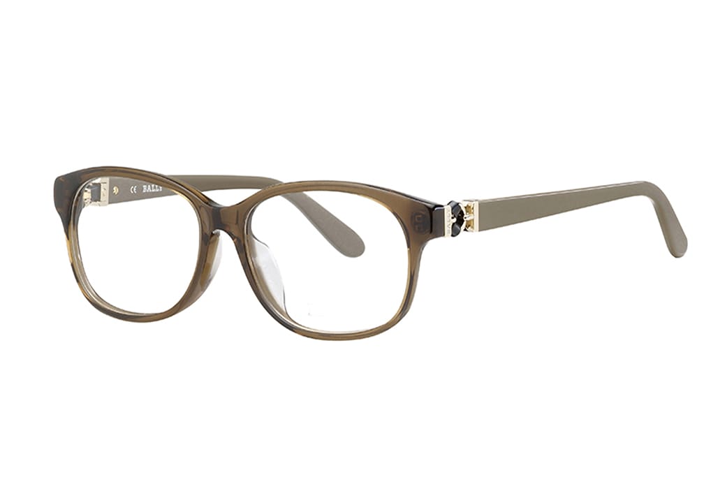 Asian Fit Glasses - MyGlassesAndMe - Eyewear Blog