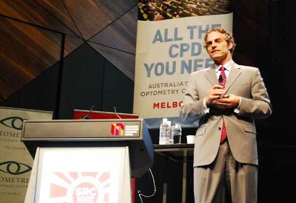 SRC 2014:Melbourne in the Autumn - Image 2 (4318)