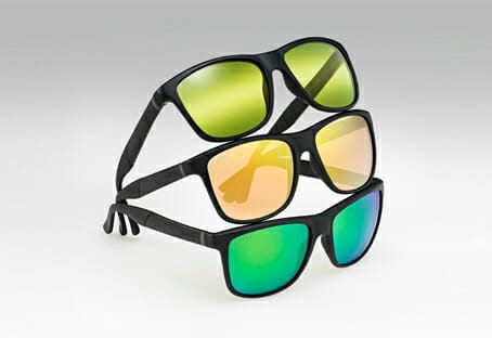 Gucci Sunglasses Inspired by Brazil - mivision
