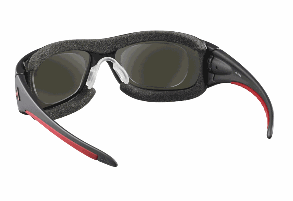 Adventure into Sports Eyewear - Image 10 (4798)