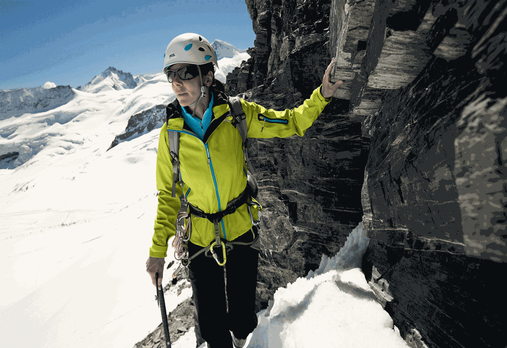 Adventure into Sports Eyewear - Image 2 (4798)