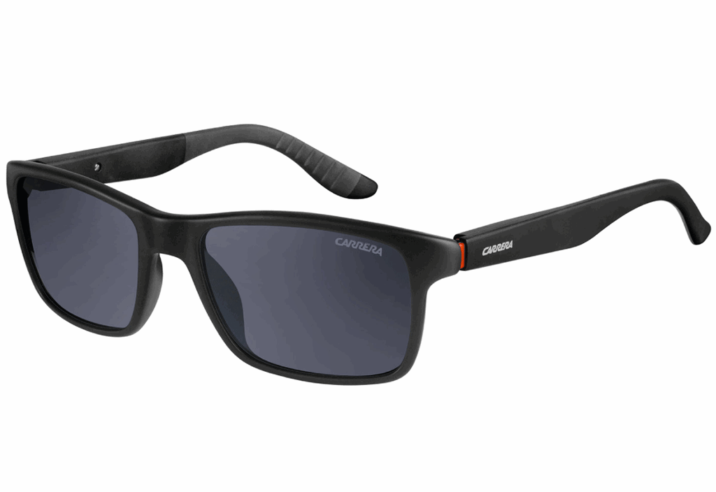 Adventure into Sports Eyewear - Image 4 (4798)