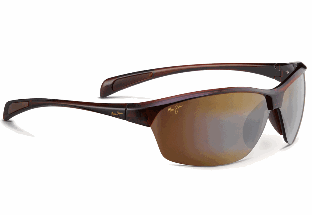 Adventure into Sports Eyewear - Image 5 (4798)