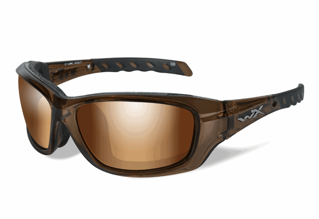 Adventure into Sports Eyewear - Image 6 (4798)
