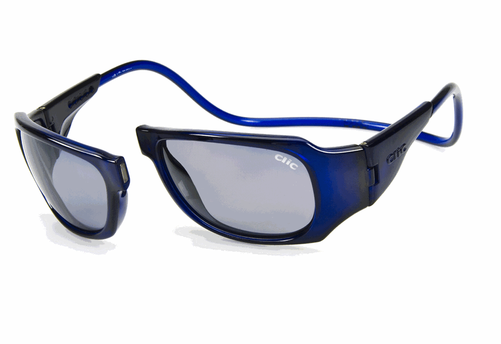 Adventure into Sports Eyewear - Image 7 (4798)
