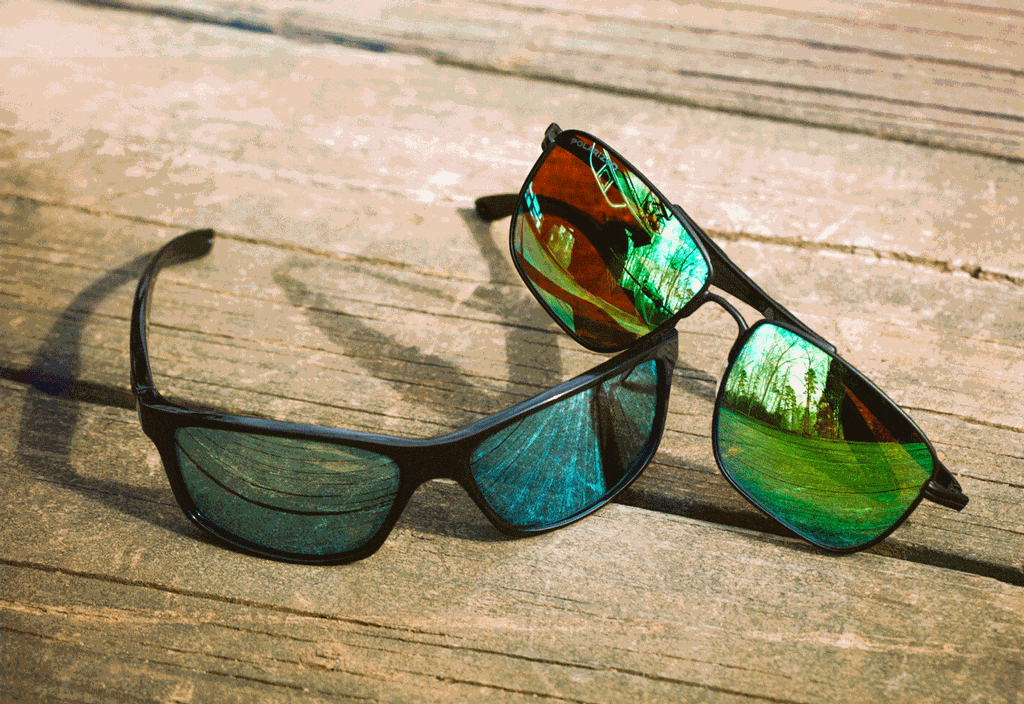 Adventure into Sports Eyewear - Image 8 (4798)