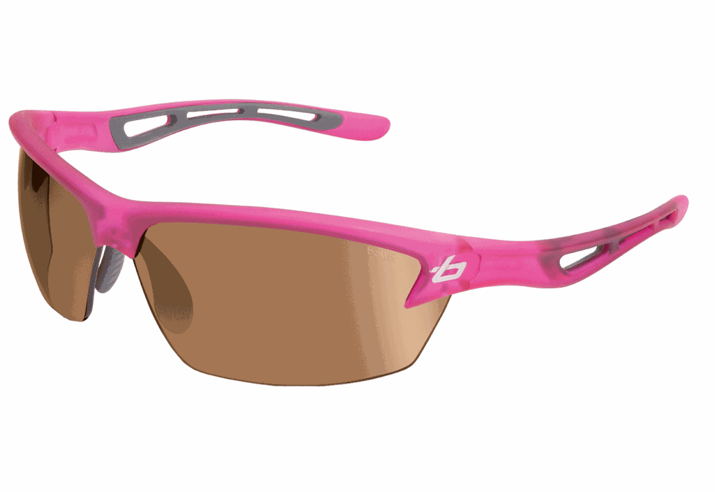 Adventure into Sports Eyewear - Image 9 (4798)