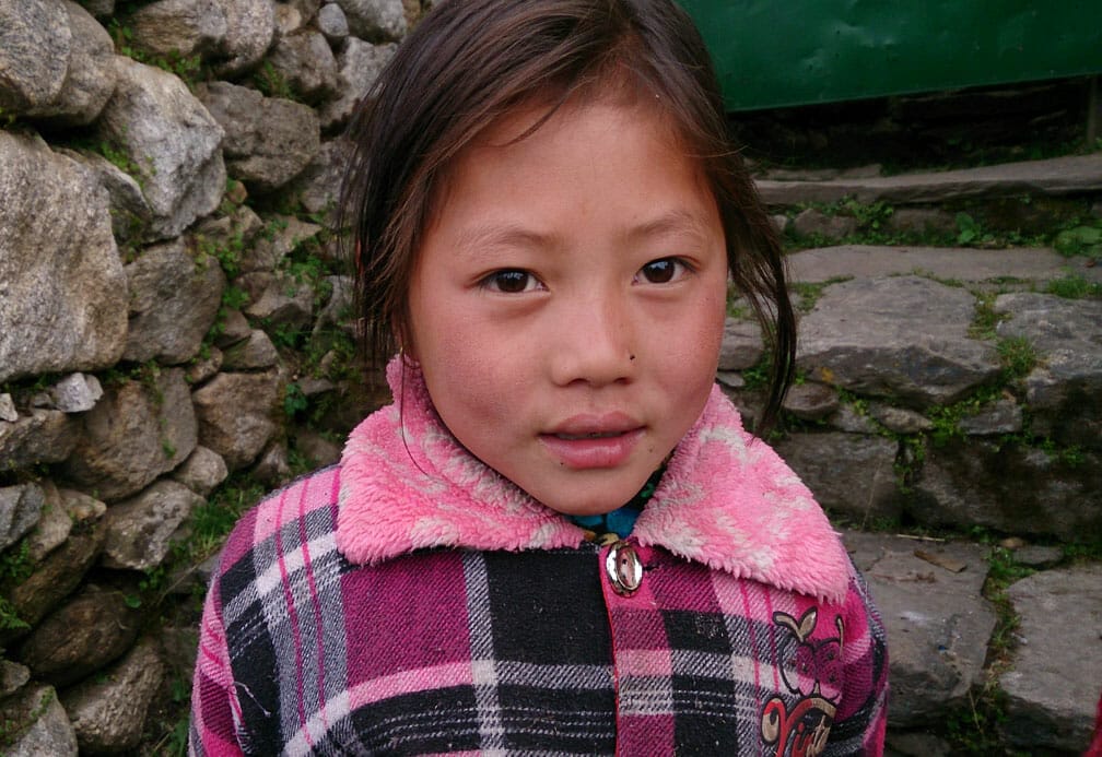 Eyes 4 Everest Guides Sherpa Vision - Image 2 (4972)