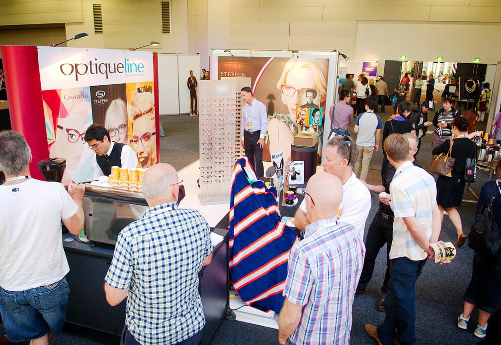 Optometrists Expand Reach at SA Blue Sky - Image 2 (4976)