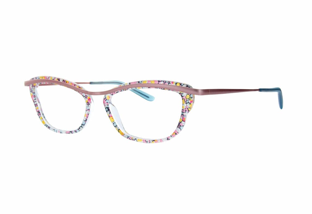 Trending eyeglass sales frames 2015