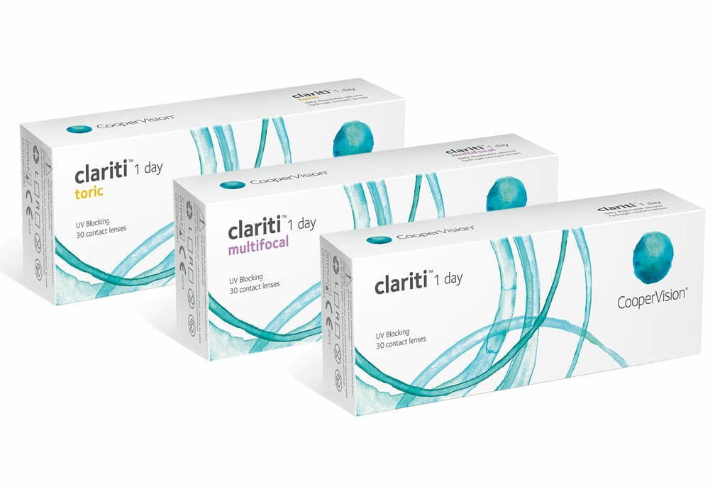 1 day long. Линзы Clariti 1 Day Silicone Hydrogel. Cooper Vision 1 Day Silicone Hydrogel. Cooper Vision Clarity 1. Контактные линзы 1 Day Silicone Hydrogel Sphere.