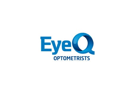 EyeQ Launches Associate Network - mivision