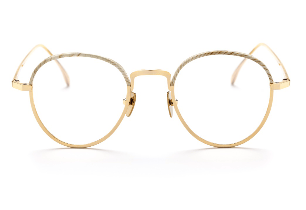 Professional Eyewear Distinctly Stylish - Image 3 (5699)