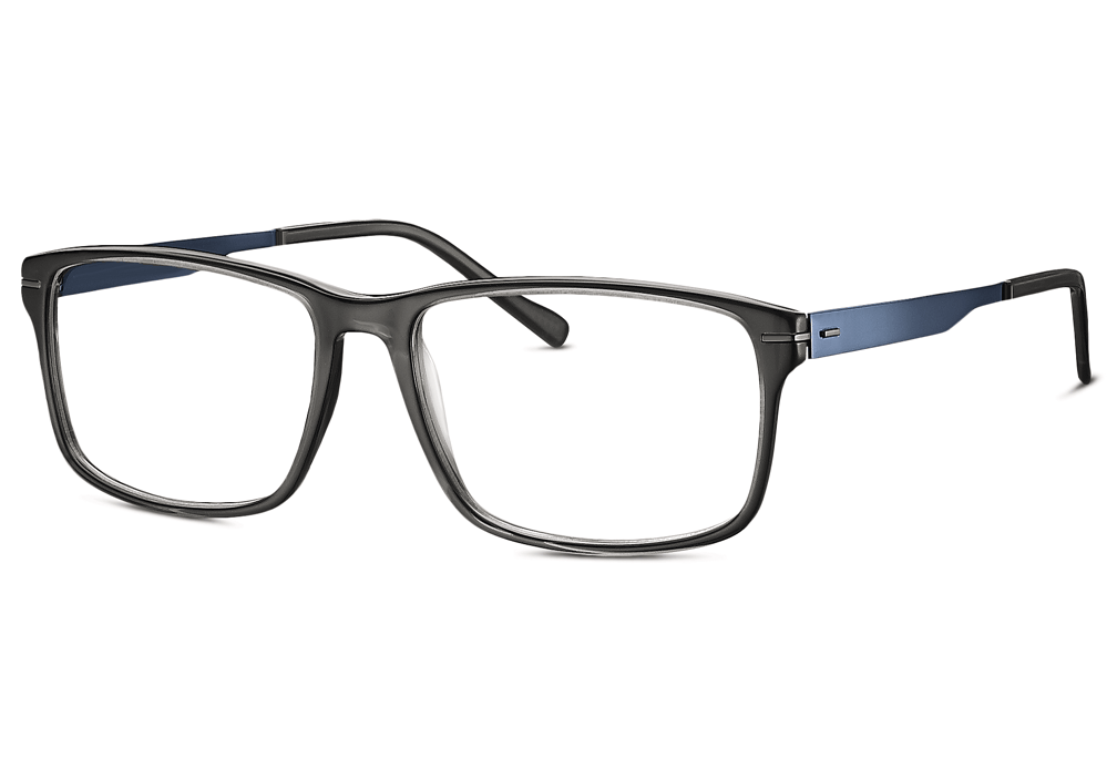 Professional Eyewear Distinctly Stylish - Image 5 (5699)