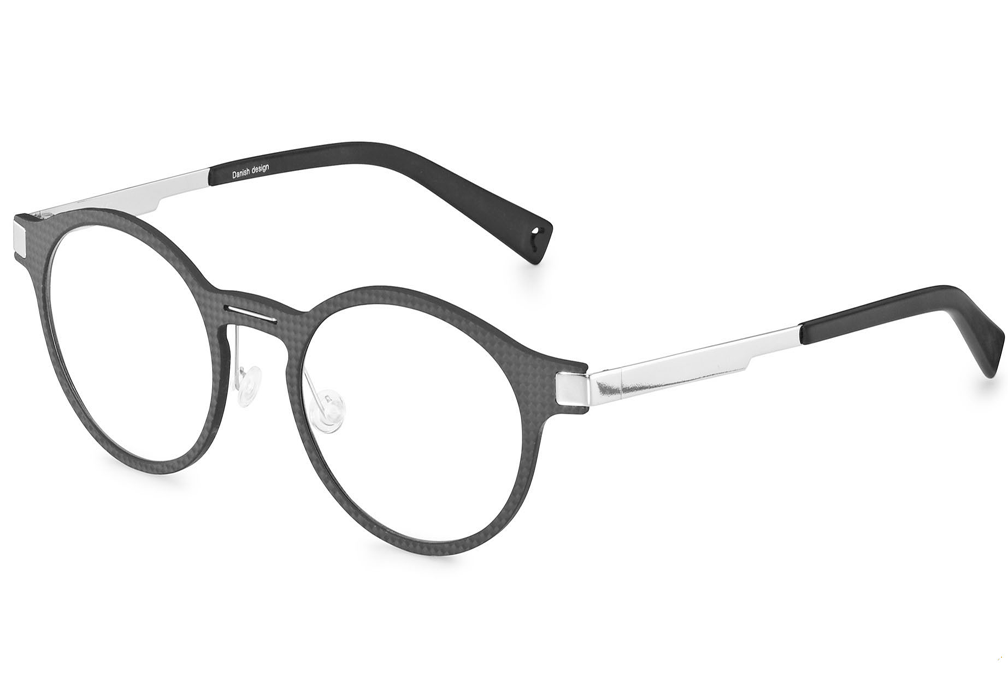 Professional Eyewear Distinctly Stylish - Image 7 (5699)