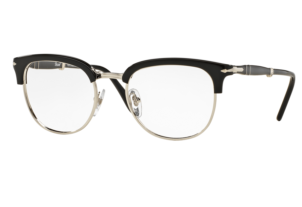 Professional Eyewear Distinctly Stylish - Image 9 (5699)
