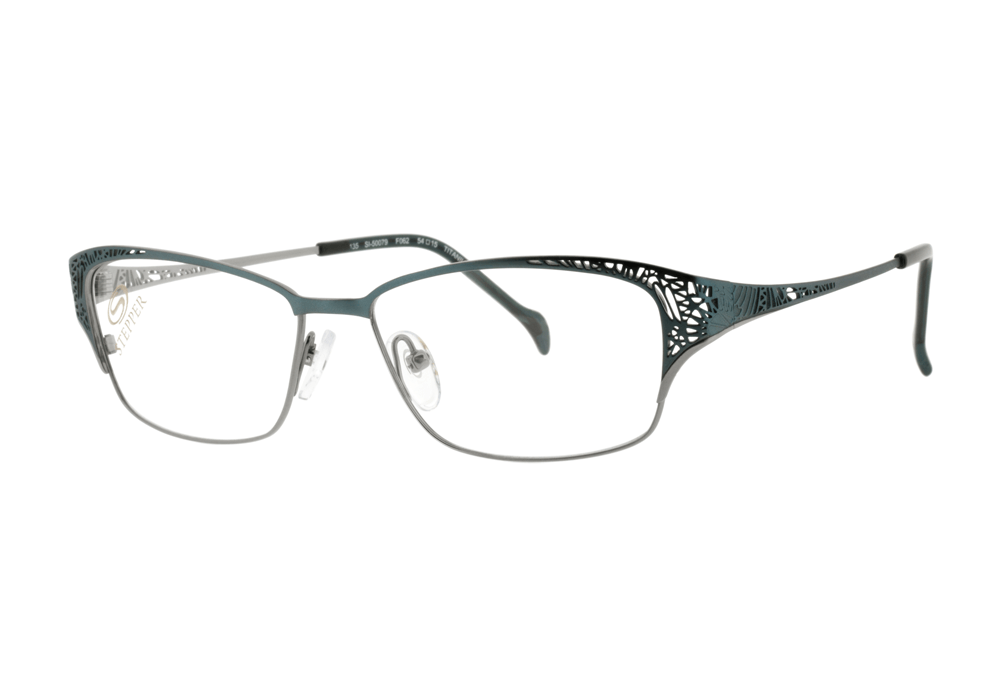 Professional Eyewear Distinctly Stylish - Image 16 (5699)