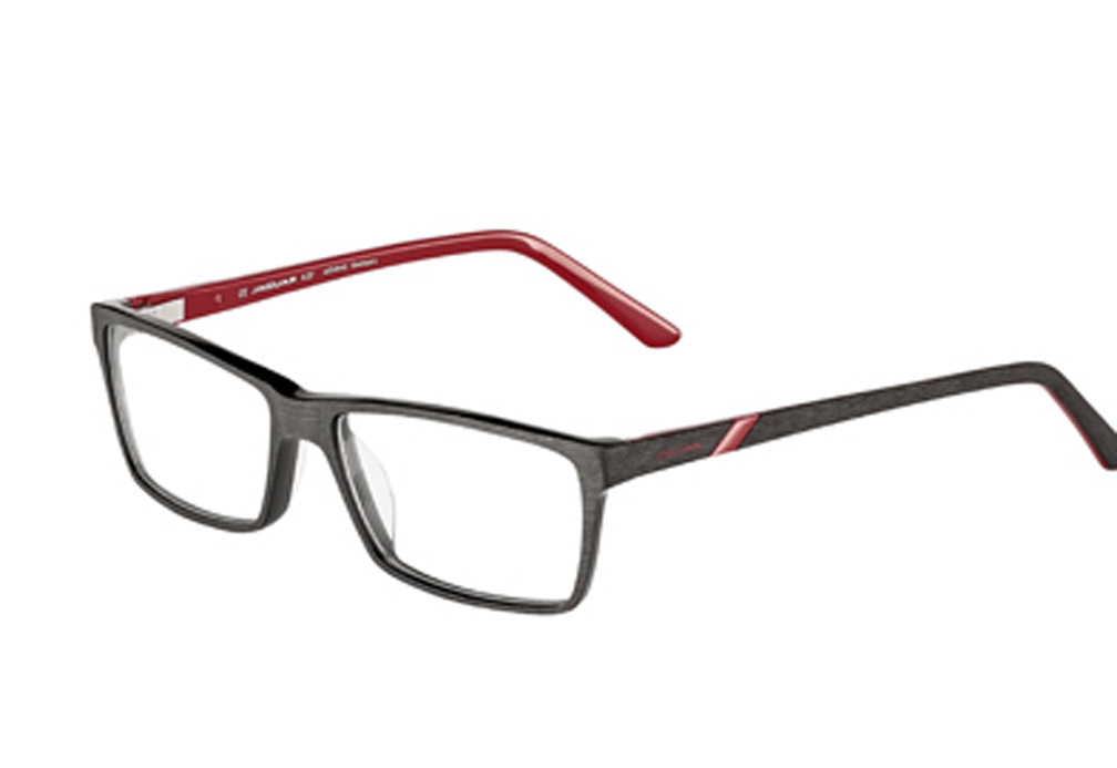 Professional Eyewear Distinctly Stylish - Image 18 (5699)