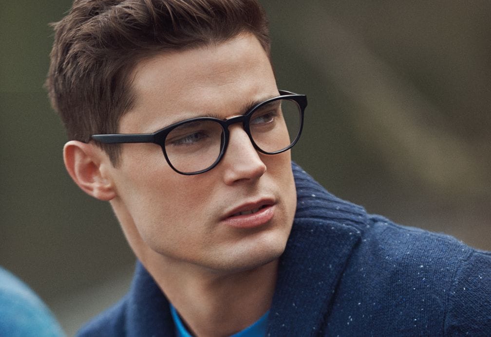 Professional Eyewear Distinctly Stylish - Image 2 (5699)